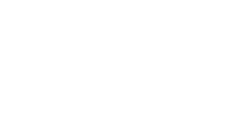 VP | Valet Parking